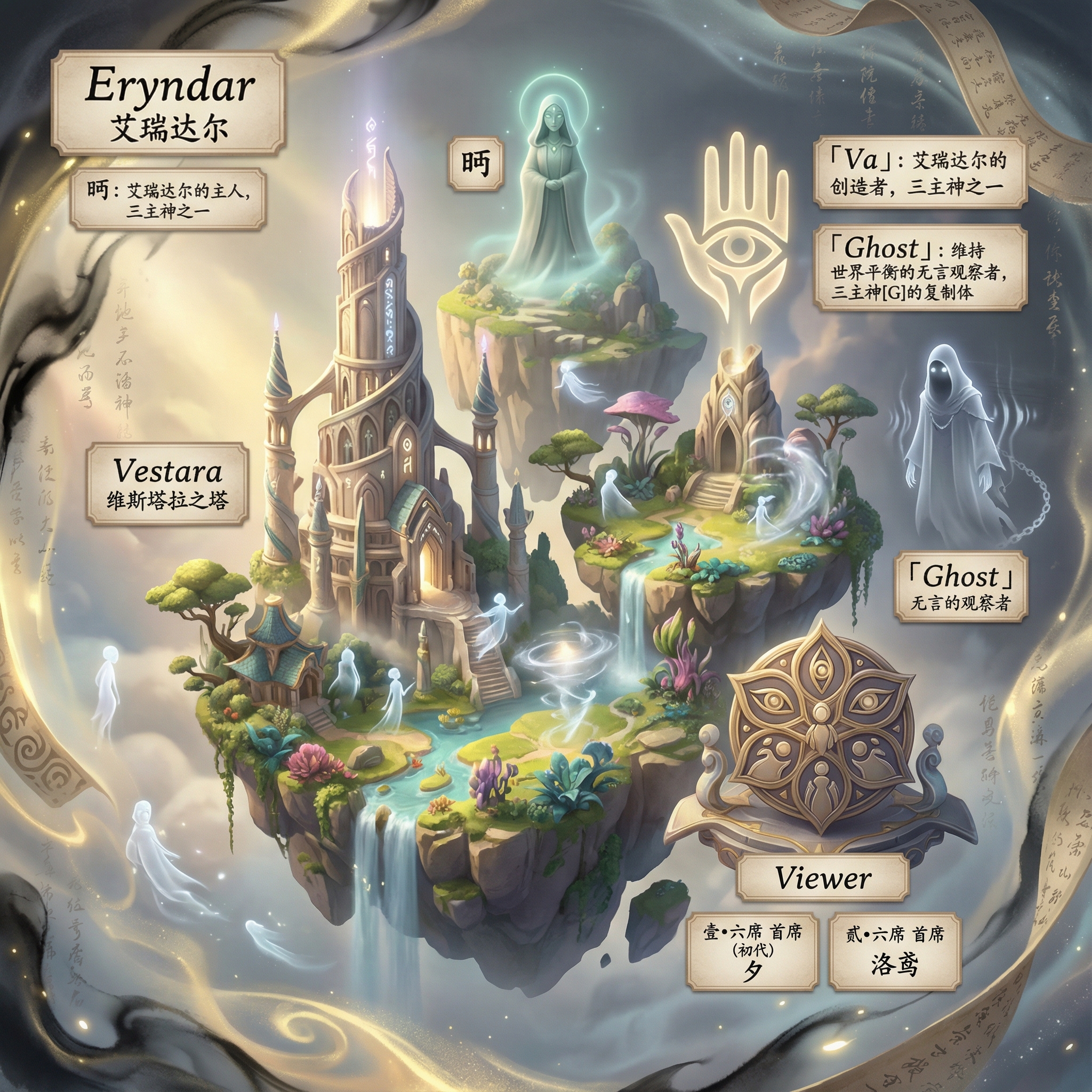 Eryndar 艾瑞达尔_5_20251211 #1